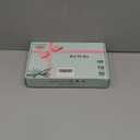 XXXFLOWER Wall Hanging Propagation Station with Wooden Stand Glass Test Tubes Tiered Planters Wall Terrarium for Home Office Plant Hanger Flower Vases Wall Decor Hydroponic Cuttings (9 Tube Vases) (Brown)