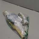 Wireless Picture Light Battery Operated, 16in Picture Light for Wal, 2Pack Rechargeable 5000mAh Battery Wall Sconce for Wall Pictures, Gallery Artwork, Paintings, Portraits, Dartboards_Antique Gold