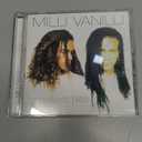 Gold:20 Super Hits + Milli VanilliGreatest Hits