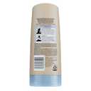 Jergens Natural Glow In Shower Lotion, Self Tanner for Fair to Medium Skin Tone, Sunless Tanning Wet Skin Lotion for Gradual, Flawless Color, 7.5 Ounce 