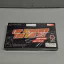 ArtCreativity Shot Cap Gun Revolver Toy for Kids, Set of 2, Cool Shooter Toys for Boys and Girls, KidSafe Revolver Toy Pistol for Active Fun, Great Accessory for Children 4 5 6 7+