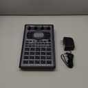 Roland SP-404MKII Creative Sampler and Effector | The Legendary SP-404 Beat Maker with Some Serious Upgrades | Fast workflow | 16GB Internal Storage | 32-Voice Polyphony | 160 Samples Per Project