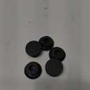 GM Genuine Parts 96391898 Rear Brake Hole Plug