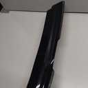 in-Channel Window Visors Rain Guards for 2019-2026 Chevy Silverado/GMC Sierra 1500 Crew Cab, Window Vent Wind Shades Deflectors