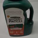 Pennington Smart Patch Bermudagrass Mix Jug 5 lb
