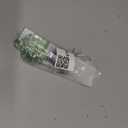 5 Round Mag Steriled Disposable Combo Tattoo Needle 1 inch Grip Tip Box 