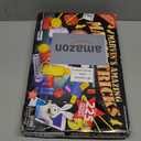 Marvin's Magic - Kids Magic Set - Box of Tricks, Amazing Tricks for Kids - Made Easy Range - Includes Wand, Card Tricks, Much More - Suitable for Ages 6 and Up - 225 Illusions