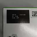 Green Mountain Coffee Roasters Nantucket Blend, Single-Serve Coffee K-Cup Pods, Medium Roast, 32 Count