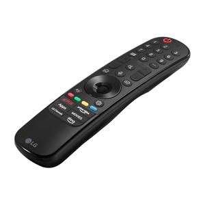 Original AN-MR21GA Magic Remote with Voice LG