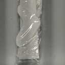 Lace Fondant Mold Set of 3, Edible Lace border Cake Decorating Imprint Mat Silicone Molds for Wedding, Valentine's Day, Chocolate, Cupcake, Cookies, Gum, Candy, Marzipan, Polymer Clay, Epoxy Crafts