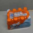 Gatorade Original Thirst Quencher 3-Flavor Frost Variety Pack, 20 Fl Ounce - Pack of 12 (EXP 07/31/26)