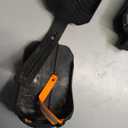 SkiTrax Ski Boot Tracks Traction and Protection Cleats, Large (Shoe Size: W 13-15/M 12-13.5)