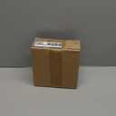 Customadeonly 25mm (1 Inch) Hubcentric Wheel Spacers 5x120 Compatible for Acura Mdx Zdx RLX TL, Compatible for Honda Civic Type R,Ridgeline Odyssey Passport Pilot (2pcs 64.1mm m14x1.5)