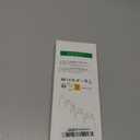 Basesailor USB Type C Charger Cable 10FT 2Pack,Nylon Charging Cord for iPhone 17 16 Pro Max,Samsung Galaxy Z Fold 5,Note 20,Tab S10 S10E 10E FE S23 S22 S21 23 Plus Ultra,A52 A54,Google Pixel 7 6 XL (White)