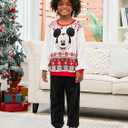 PatPat Long Sleeve For Kids Size 4-6Y