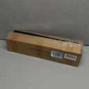 Mahjong Racks with Pushers, Pink Wooden American Mahjong Tile Pushers and Racks Set of 4, Mahjong Accessories (19.68 Inches)