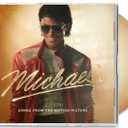 Michael Songs From The Motion Picture