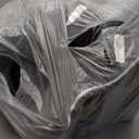 SAHEYER Pregnancy Massage Cushion & Headrest, Full Body Prenatal Bolster Release Lower Back Pain, Maternity Pillow After Breast Surgery, Pregnancy Stomach, Grey