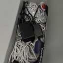 200FT Permanent Outdoor Lights for House,Waterproof Smart RGB LED Eaves Lights，permanent outdoor lights with App/Remote Control,Music synchronisation，for House,Halloween,Roof,Christmas Decorations