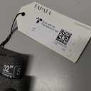 Tapata Women's 28''/30''/32''/34'' Stretchy Straight Dress Pants with Pockets Tall, Petite, Regular for Office Work Business Size S