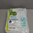 Seventh Generation Baby Wipes Refill With Tape Seal Sensitive Protection Unscented Baby Wipes 256 Count