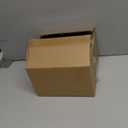 PAR36 LED Landscape Light Bulb, 12W 36W Halogen Equivalent, AC/DC 12V Waterproof, Cool White 6000K Flood Bulbs for Well Light, Tractor, Off-Road Vehicles, Snowblower, Pack of 4