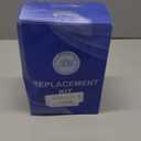 Replacement full fac Supplies AirTouch F20 Cushion Set with Frame and Clips