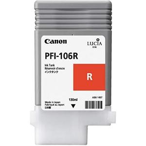 Canon PFI-106R