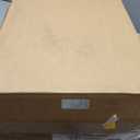 Little Tikes Push and Ride Racer, 22"L x 10"W x 17"H with screws