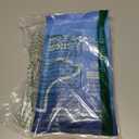 TheraICE Wrist Ice Pack Wrap Thumb Brace for Either Hand for Hot & Cold Therapy - Reusable Soft Gel Glove for Injuries, Carpal Tunnel, Arthritis, De Quervain's Tenosynovitis - Fits Most Women - S/M