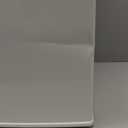 Electactic 1.3 Cu.Ft Mini Fridge, Single Door Compact Refrigerator