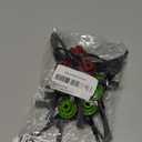 BBT BAMBOOST Side Brush for IRobot Roomba S9 (9150) S9+ S9 Plus (9550) S Series Vacuum Cleaner, 6-Pack