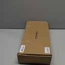 Outdoor Chandelier Solar, Hanging Candle Lantern with 7pcs Solar Powered Votive Lights in Matt Black Finished Metal Candle Holders for Home, Garden, Backyard, Pergola, Gazebo, Tree, Window Decor