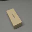 CCVOO 5 Pack Reading Glasses Blue Light Blocking, Filter UV Ray/ Glare Computer Readers Fashion Nerd Eyeglasses Women/ Men (B5 Mix, 3.0) (LD801-I-06)