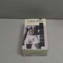 Cdiumalvin Klein Men's Underwear Cotton Classics 5-pack Boxer Brief, M