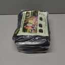 2 x BALEINE Insulated Lunch Bag for Men Women, Leakproof Cooler Bag with Adjustable Shoulder Strap for Work Picnic, Lunch Box for Women Men (Small, Black)