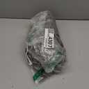 SUNROX Chair Cushion Cover, 17" x 16", Set Of 4