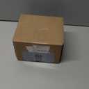 Couch Anti-Spill Drink Holder Tray, Couch Seat Cushion Cup Beverage Holder for Cups, Mugs, Bottles, Cans (Gray)