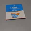 Power Theory Designed for iPhone 14 Plus Screen Protector with Camera Lens Protectors and Easy Install Kit [Premium Tempered Glass]