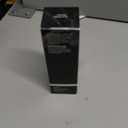 Revision Skincare BodiContour,Contouring Body Lotion with iFirm Technology, Firms,Tightens & Lifts Sagging,Crepey Skin,Enhances Results with Body Contouring & Weight Loss Medications (3.8 Fl Oz (Pack of 1))