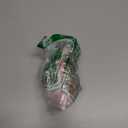 1000PCS Pink Heart Sticker,1 Inch Love Heart Shaped Small Envelopes Sealing Stickers for Kids Reward,Mothers' Day,Valentine's Day,Christmas Gift,Award Charts,Wedding Invitaion, Birthday Party