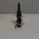 6-Blade Replacement for Ninja Blender 72oz Pitcher, Compatible with Ninja 1100W 1200W 1500W, BL500 BL610 BL642 BL660 BL681A BL682 BL700 BL770 BL780 BL910 BN701 BN751 BN801 CO610B CT610 DB751A...