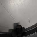 UBeesize 12'' LED Ring Light with 62'' Tripod Stand and Magnetic Phone Holder, Selfie Ring Light for Video Recording, Live Streaming, Compatible with iPhone & Android (Black)