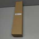 Calendar 2026-2027 - 15-Month Extra Large Wall Calendar from April 2026 to June 2027, 15'' x 22'' Hanging Calendar 2026-2027 with Holiday Marked, Premium Paper for Organizing, Vertical, Black Large Word