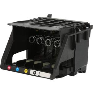 Print Head Nozzle Printer Replacement Parts for Pro 8100 8600 8610 8620 8650 251DW 251