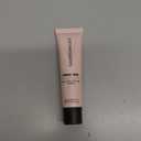 bareMinerals Original Pore Minimizing Gel Face Primer, Extends Makeup Wear, Minimizes the Look of Pores, Blurs Imperfections, Oil Control, Cruelty-Free (1 Ounce (Pack of 1), Hydrate + Glow)