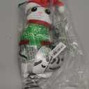 Cat Christmas Tree Topper American Shorthair mas Tree Ornament Christmas Party Holiday Home Decorations Supplies Cat Lovers Gift