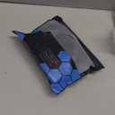 MERRYHAPY Soundproof Earpads Replacement for Series Hd515 Hd518 Hd555 Hd558 Hd595