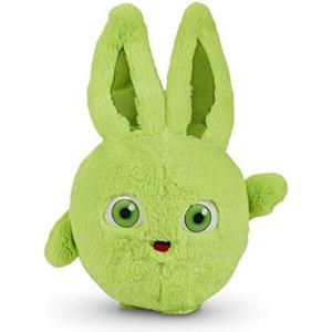 Bunny Blabbers - Hopper Toy, Green