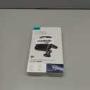 ESR for Qi2 15W MagSafe Car Mount Charger, Qi2-Certified MagSafe Car Charger, Air Vent/Dashboard Magnetic Wireless Phone Holder Mount for iPhone 17/16/15/14/13/12, Galaxy S25, Pixel 10, Fast Charging (Black)